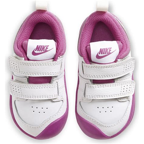 nike baby schuhe mädchen